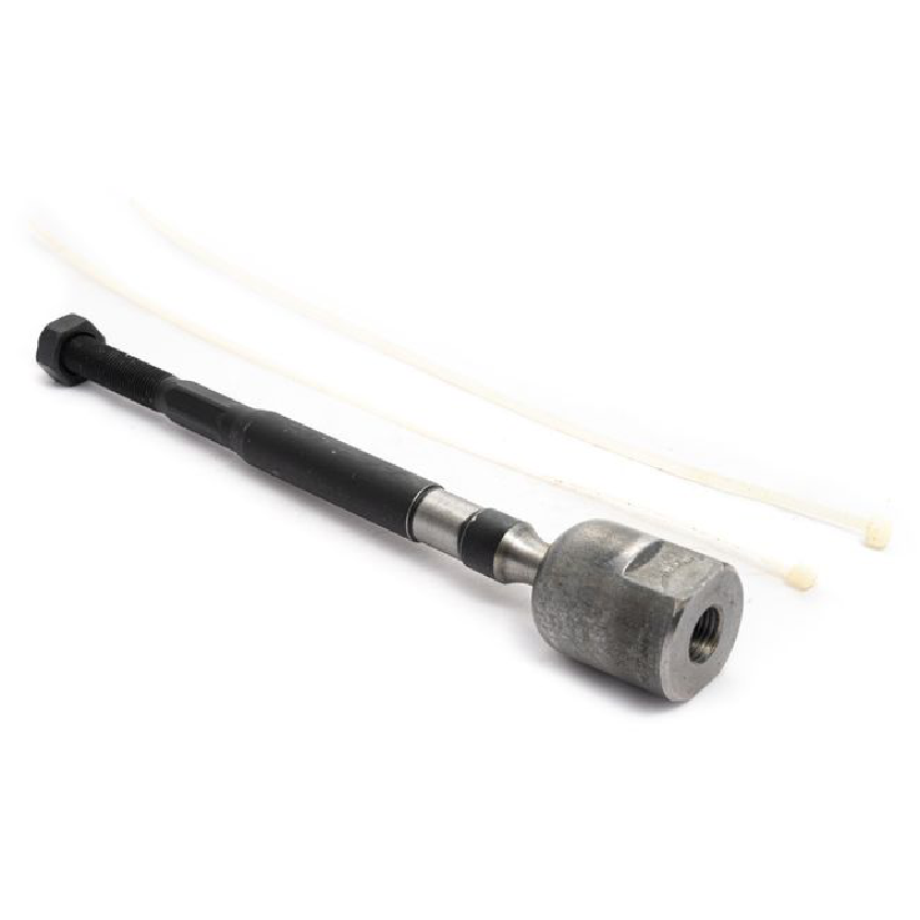 Terminal Axial para Chana Cargo e Suzuki Jimny - Amortex - 68318