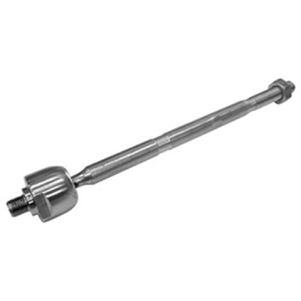 Terminal Axial para Fiat Linea e Punto - Amortex - 68320