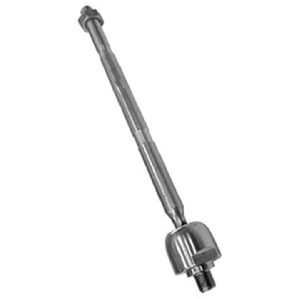 Terminal Axial para Fiat Linea e Punto - Amortex - 68320