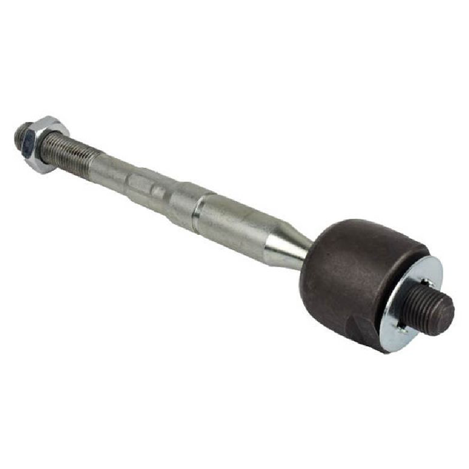 Terminal Axial para Nissan Frontier - Amortex - 68329