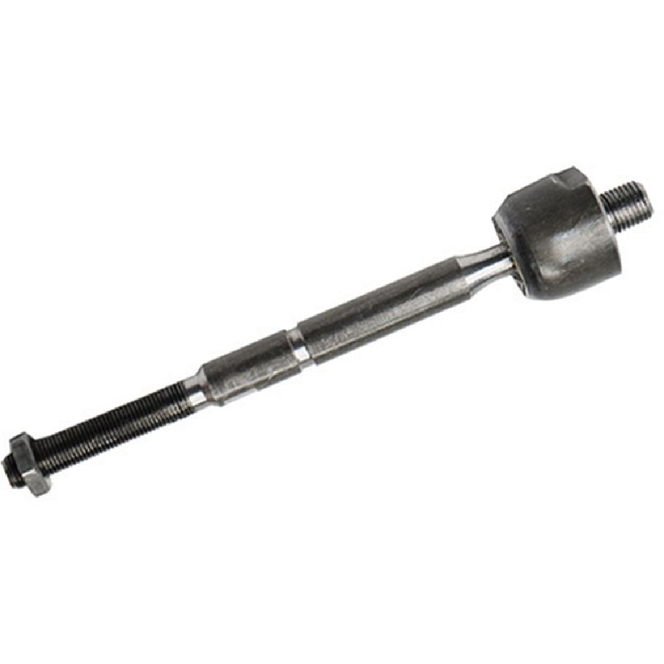 Terminal Axial - Amortex - 68333