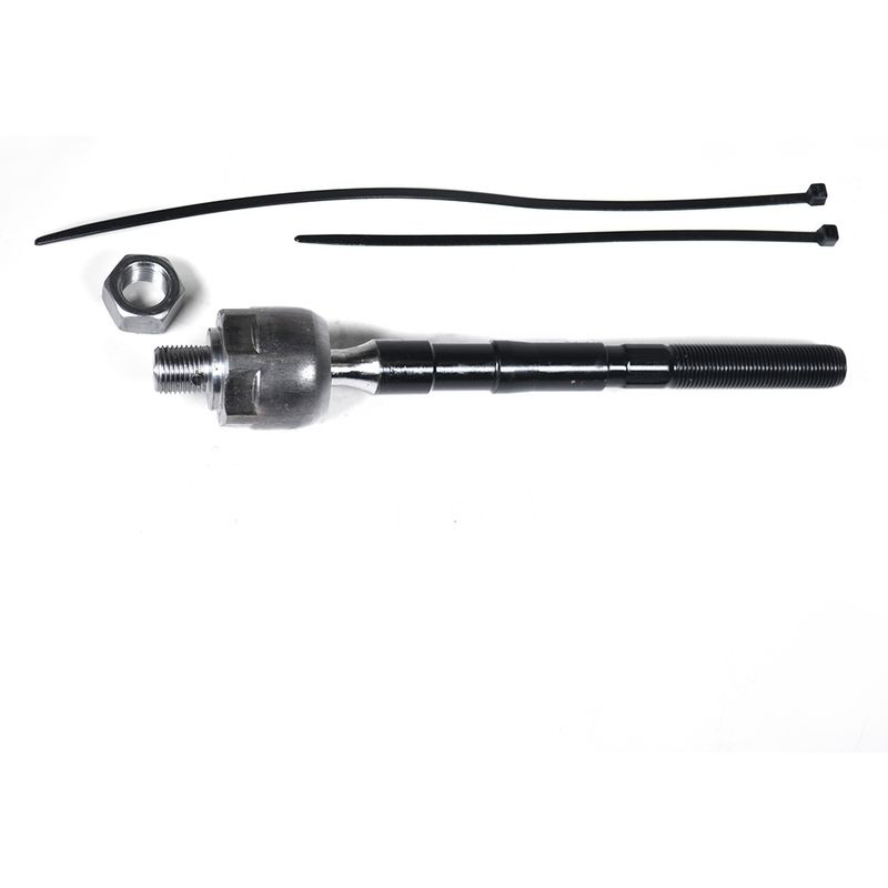 Terminal Axial para Hyundai Veracruz - Amortex - 68335