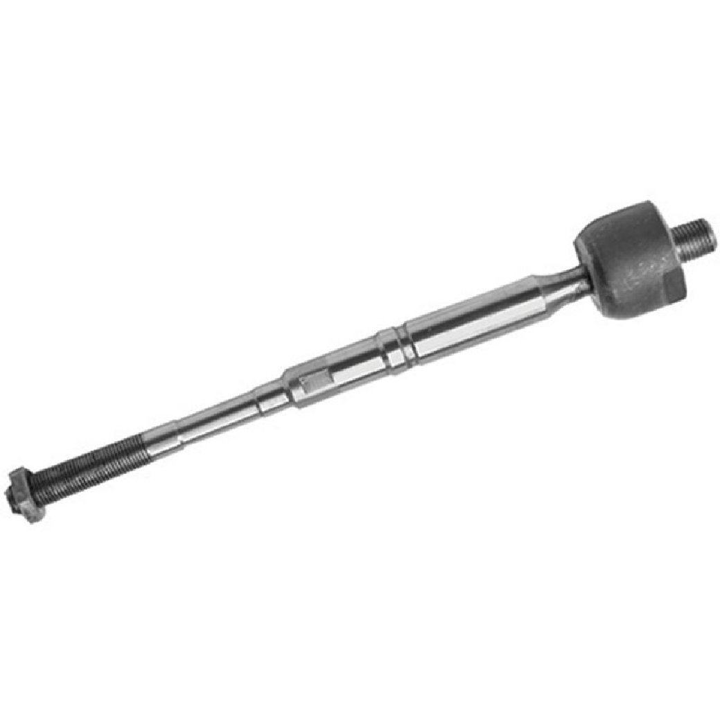 Terminal Axial para Nissan Sentra - Amortex - 68347