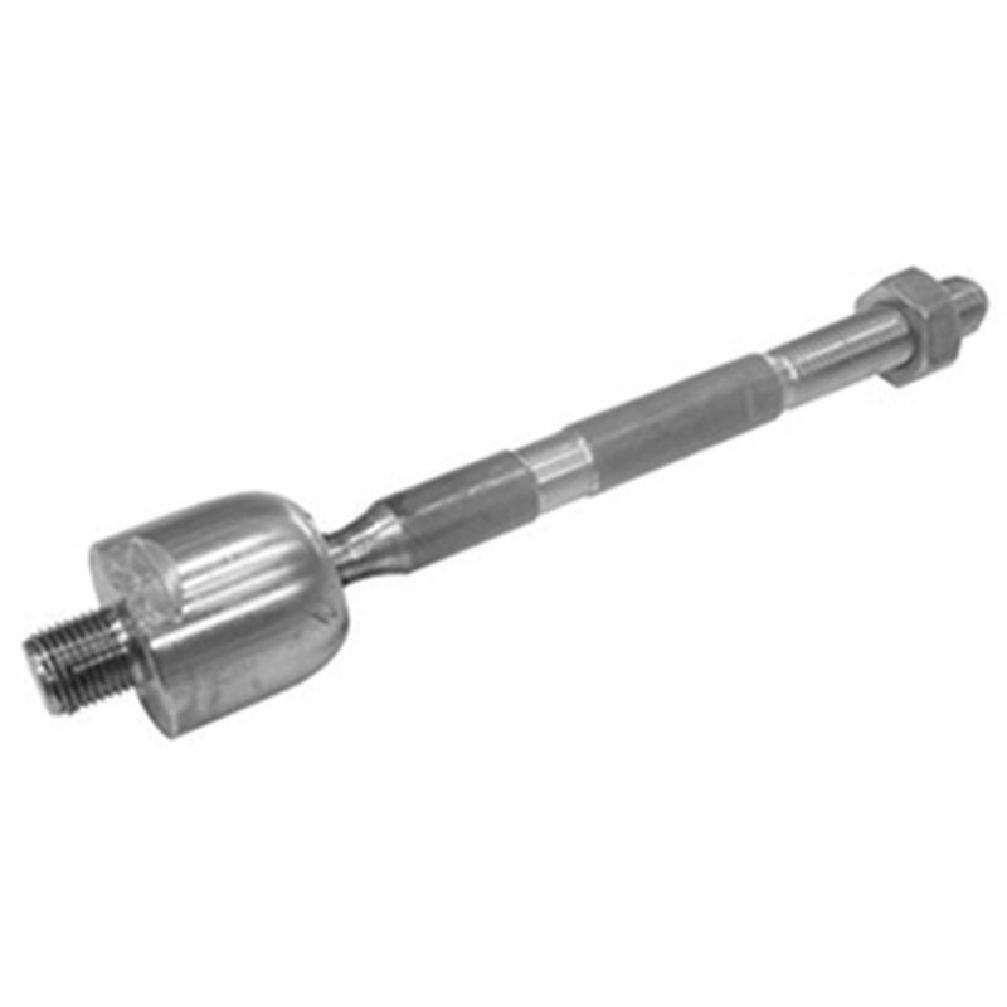 Terminal Axial - Amortex - 68349