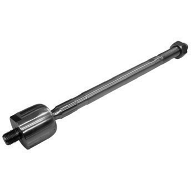 Terminal Axial para Ford Focus - Amortex - 68360