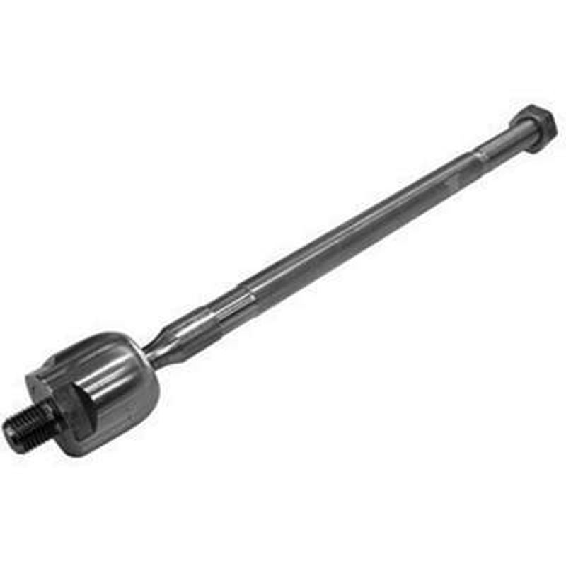Terminal Axial para Audi A1 - Amortex - 68363