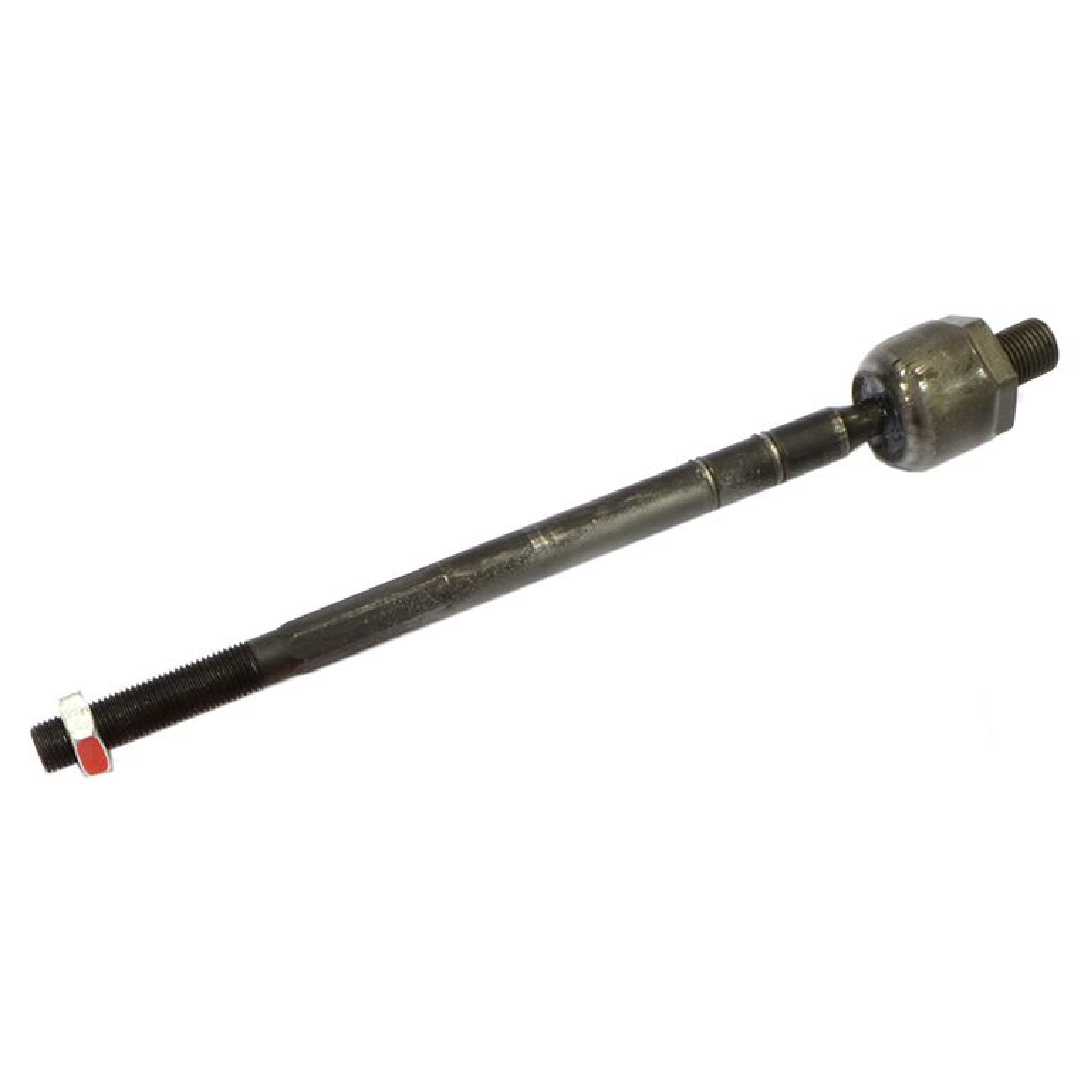 Terminal Axial para Chevrolet Agile - Amortex - 68365