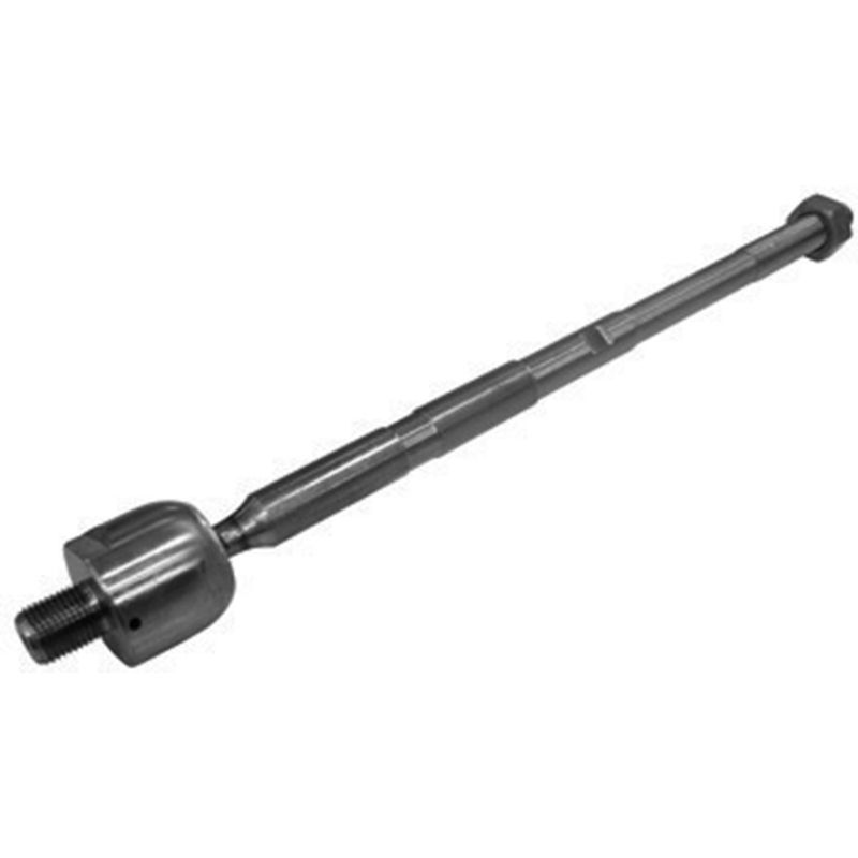 Terminal Axial para Chevrolet Captiva - Amortex - 68370