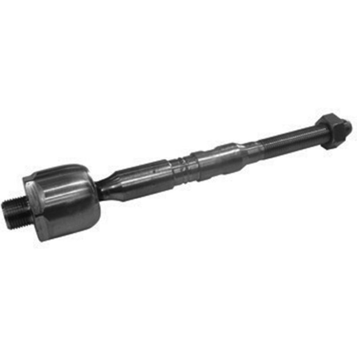 Terminal Axial para Honda City e FIT - Amortex - 68374