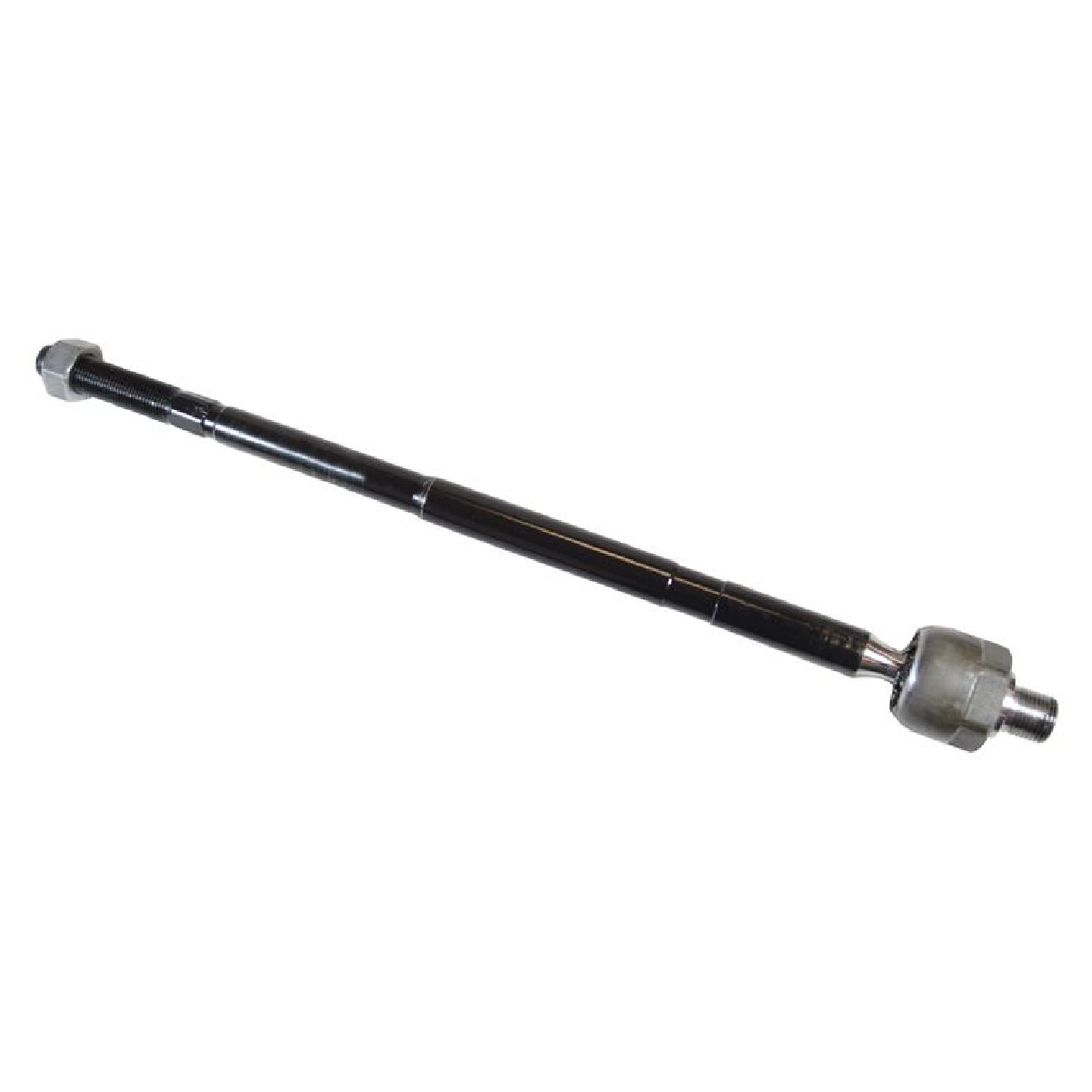 Terminal Axial - Amortex - 68380