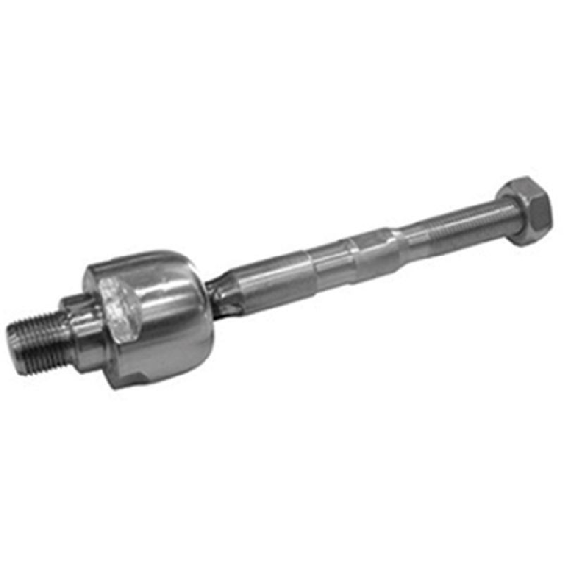 Terminal Axial para Honda Civic - Amortex - 68391