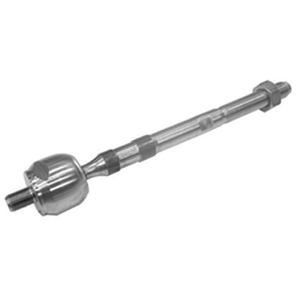 Terminal Axial para Renault Logan e Sandero - Amortex - 68404
