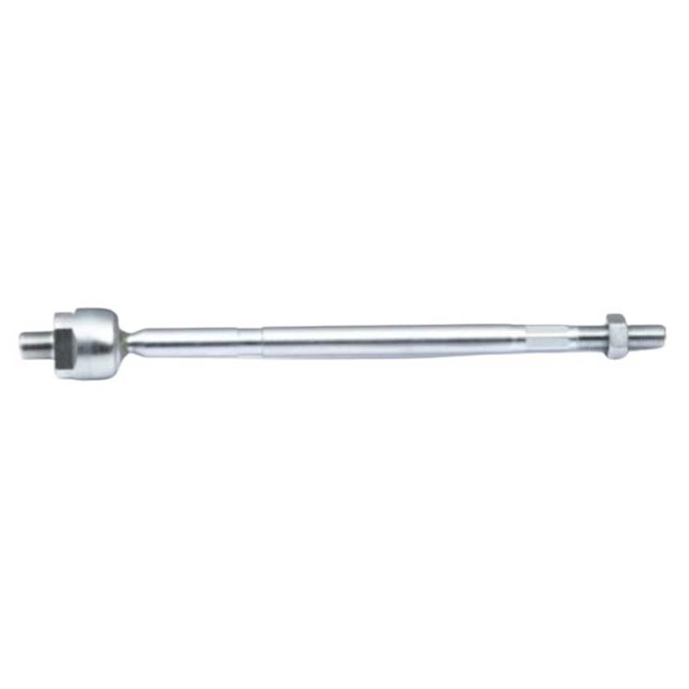 Terminal Axial para Honda CR-V - Amortex - 68428