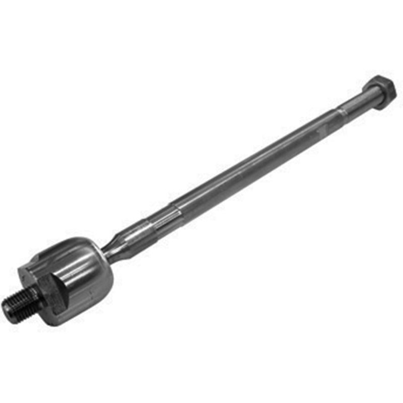 Terminal Axial para Ford Fiesta e Ka - Amortex - 68409