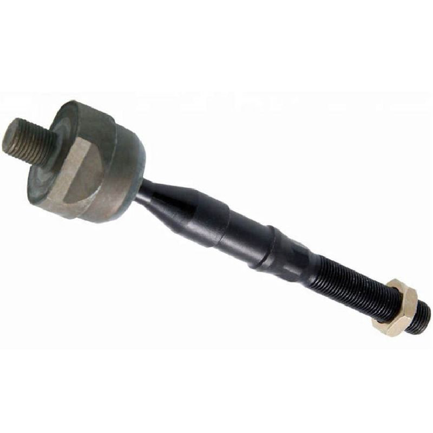 Terminal Axial para Mitsubishi Pajero Full - Amortex - 68429