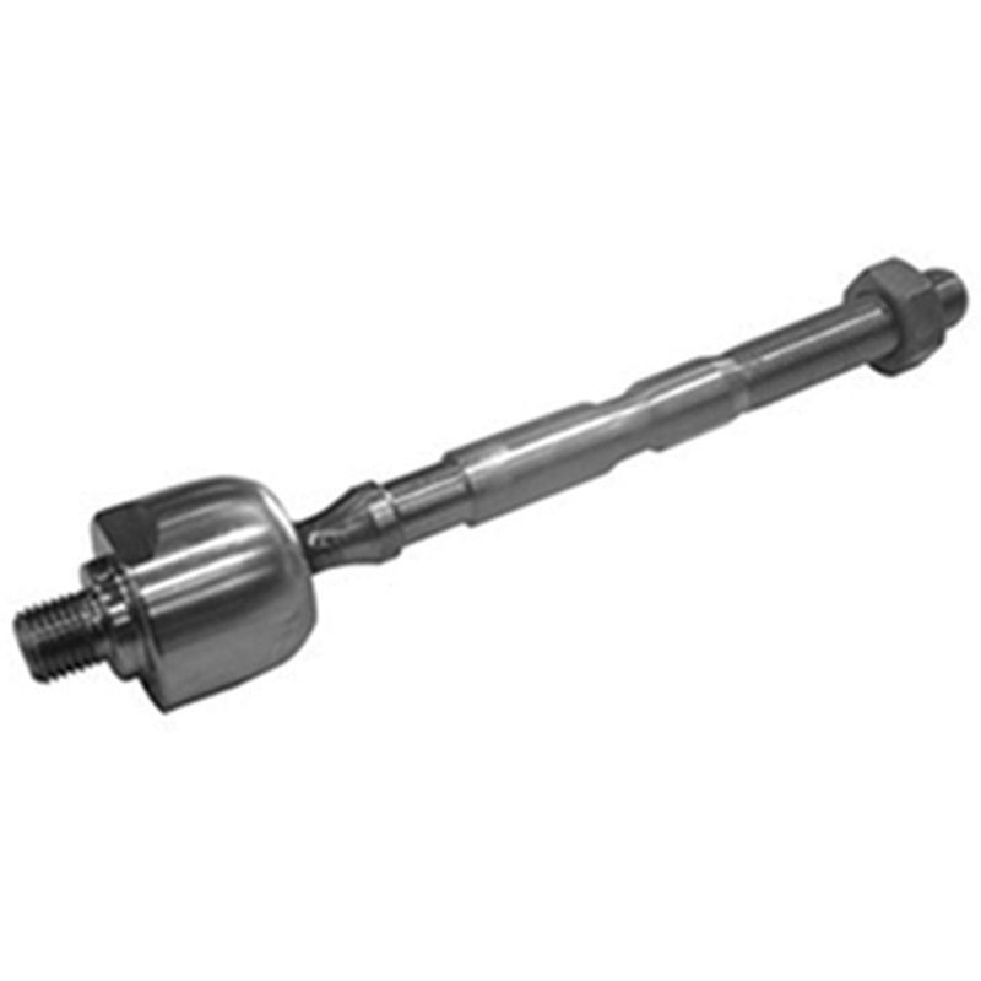 Terminal Axial para Ford Fusion - Amortex - 68433