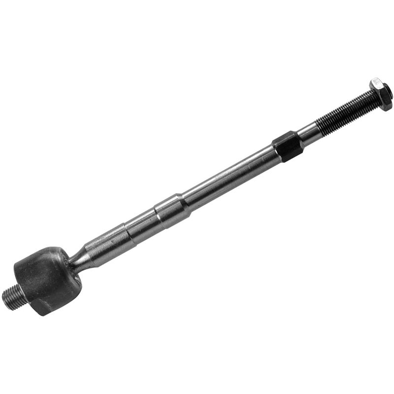 Terminal Axial para Chery QQ - Amortex - 68434