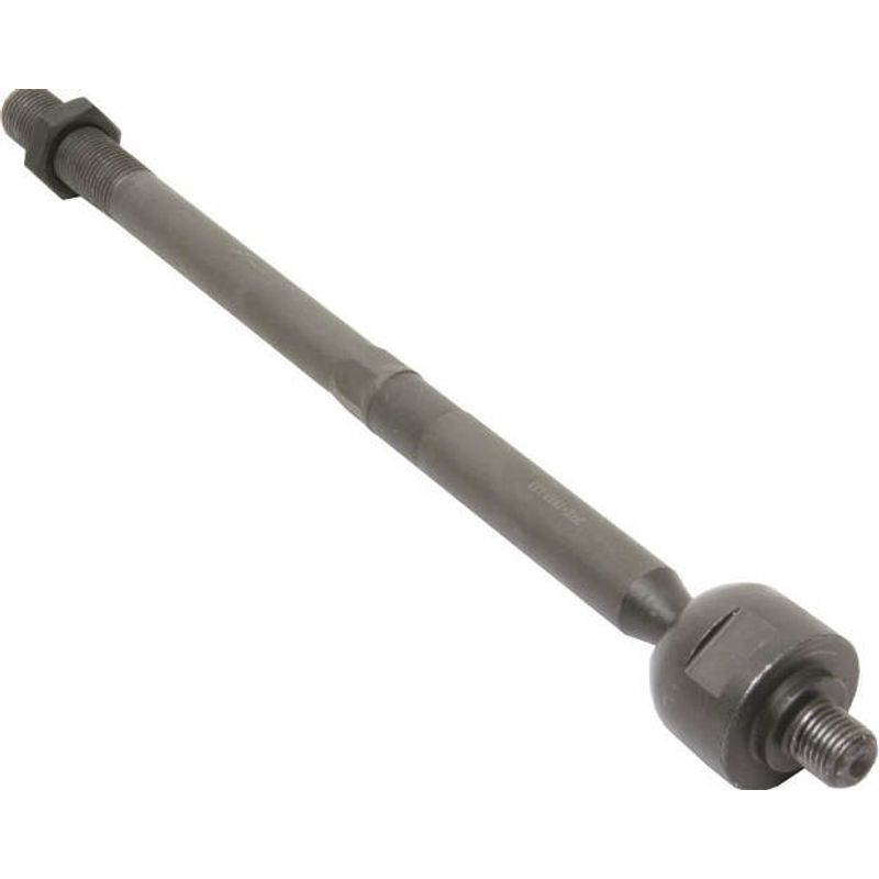 Terminal Axial - Amortex - 68444