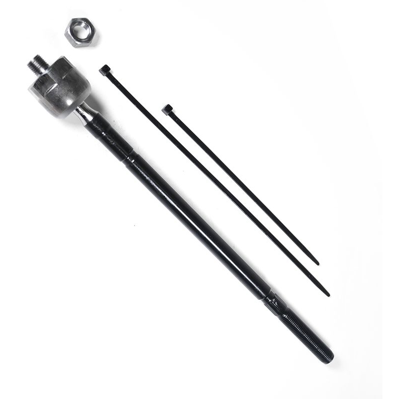 Terminal Axial para Mitsubishi ASX e Lancer - Amortex - 68443