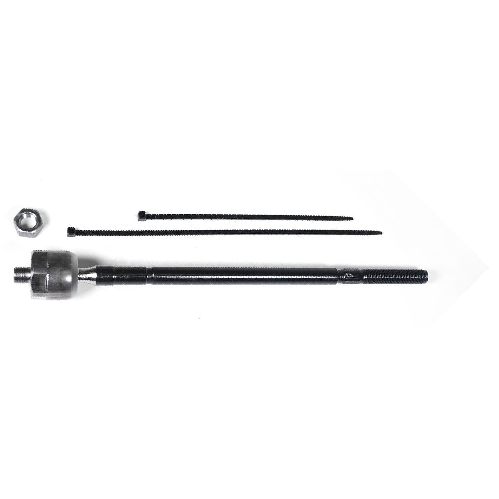 Terminal Axial para Mitsubishi ASX e Lancer - Amortex - 68443
