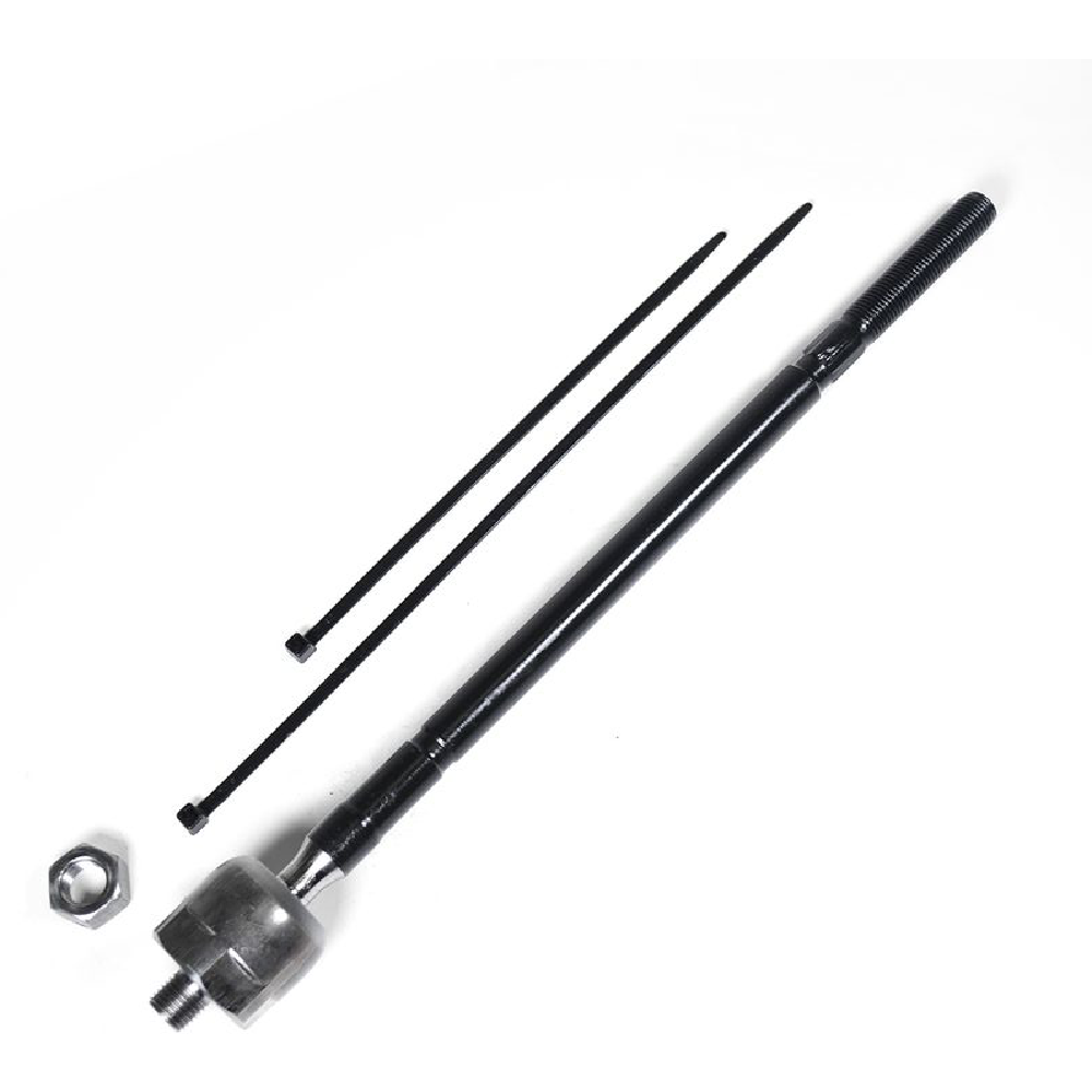 Terminal Axial para Mitsubishi ASX e Lancer - Amortex - 68443