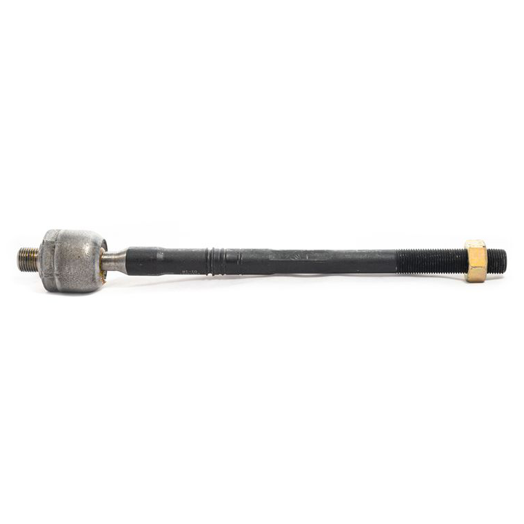 Terminal Axial para Chevrolet Cruze - Amortex - 68497