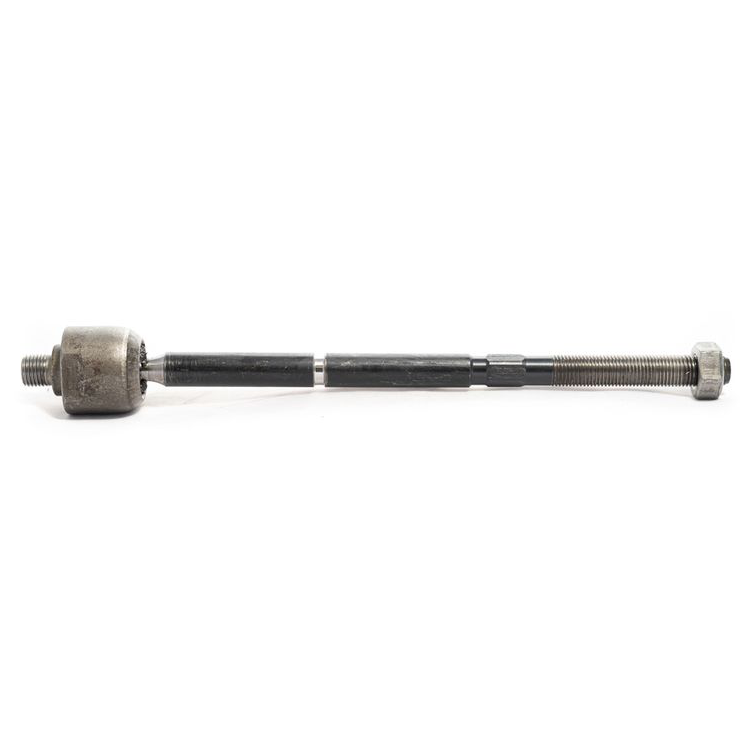 Terminal Axial para Chrysler PT Cruiser - Amortex - 68504