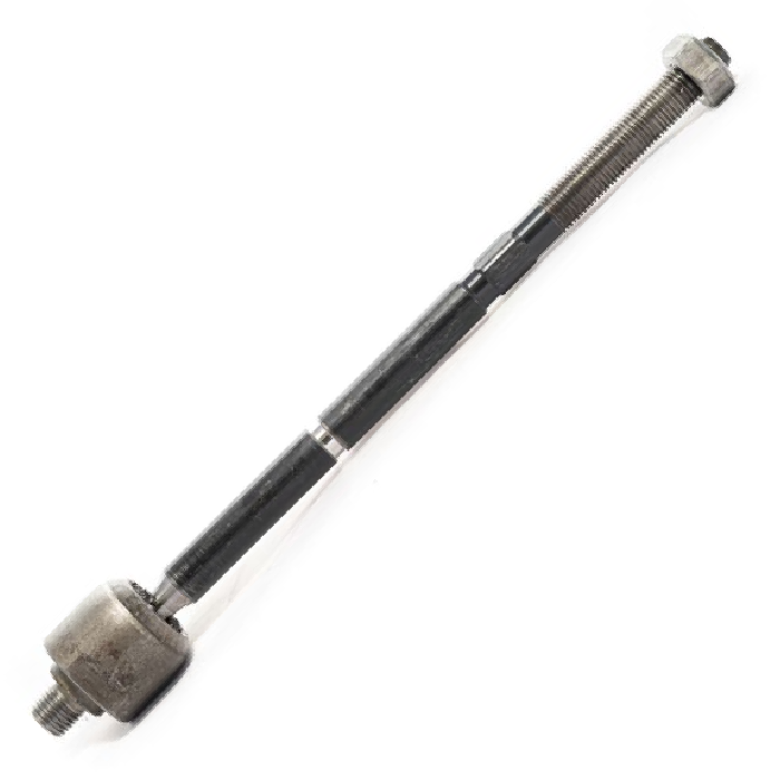 Terminal Axial para Chrysler PT Cruiser - Amortex - 68504