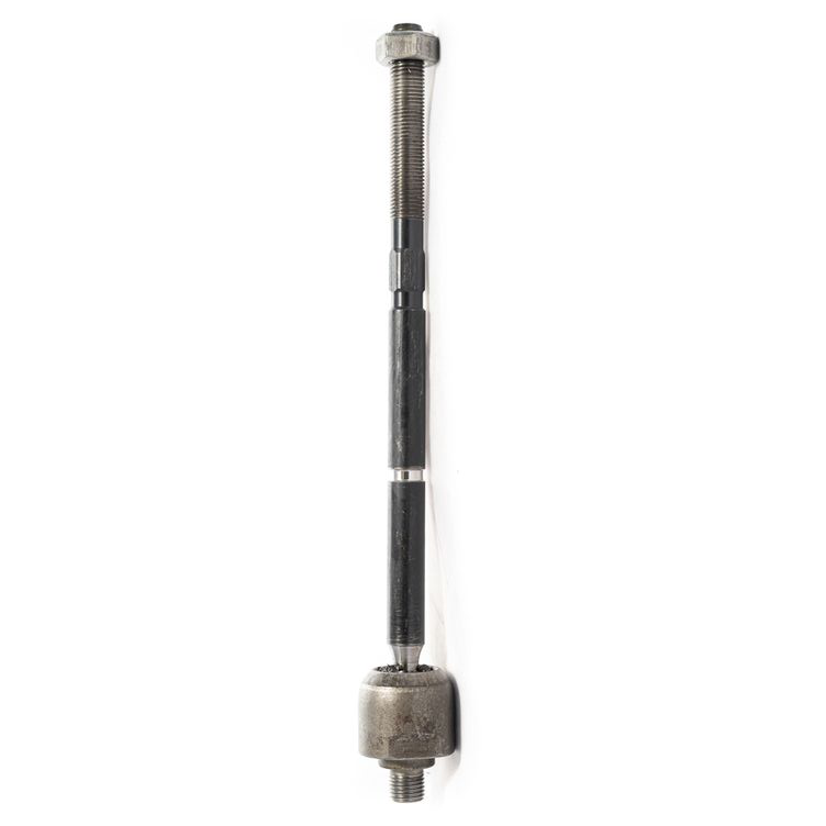Terminal Axial para Chrysler PT Cruiser - Amortex - 68504