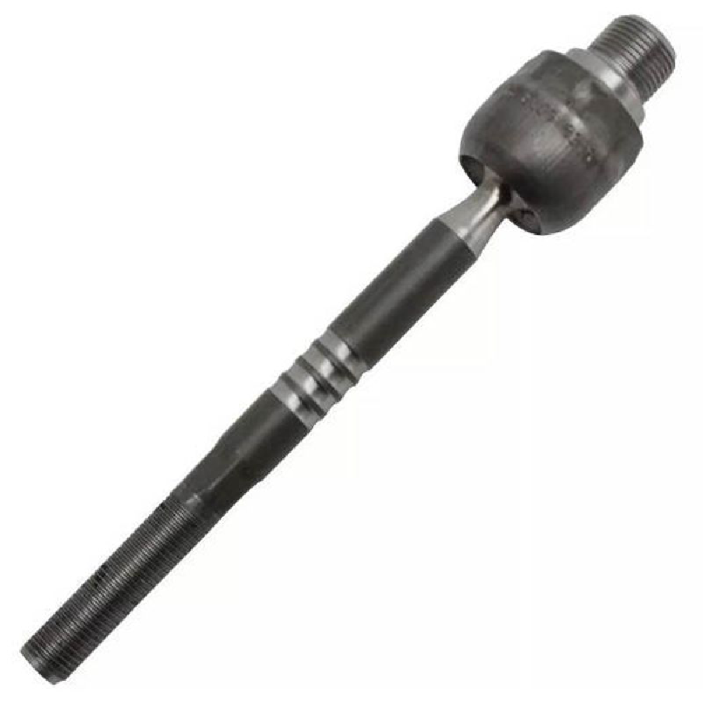 Terminal Axial para KIA Picanto - Amortex - 68506