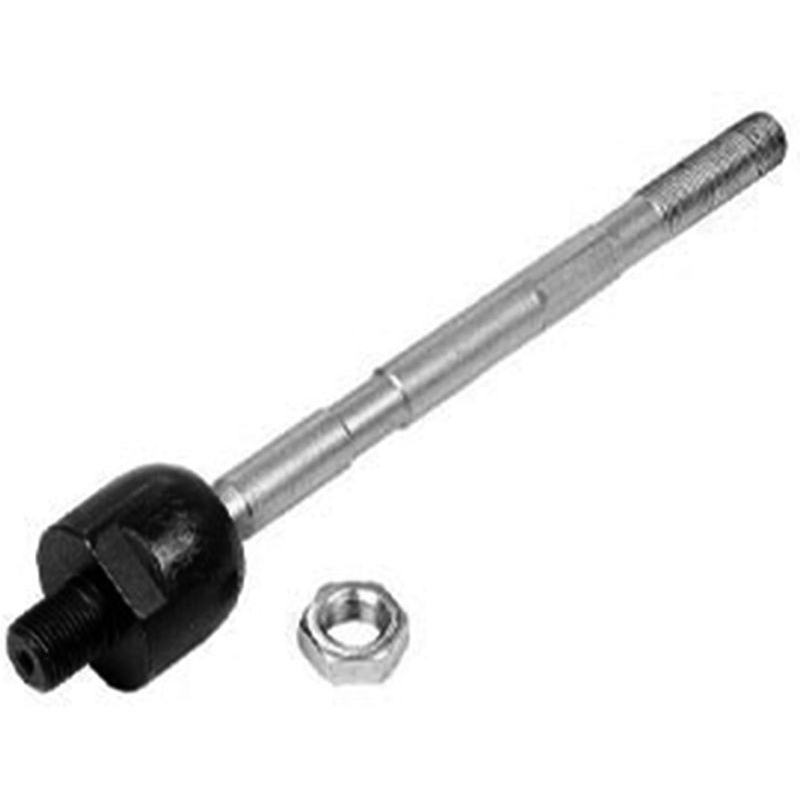 Terminal Axial para Chevrolet Captiva - Amortex - 68516