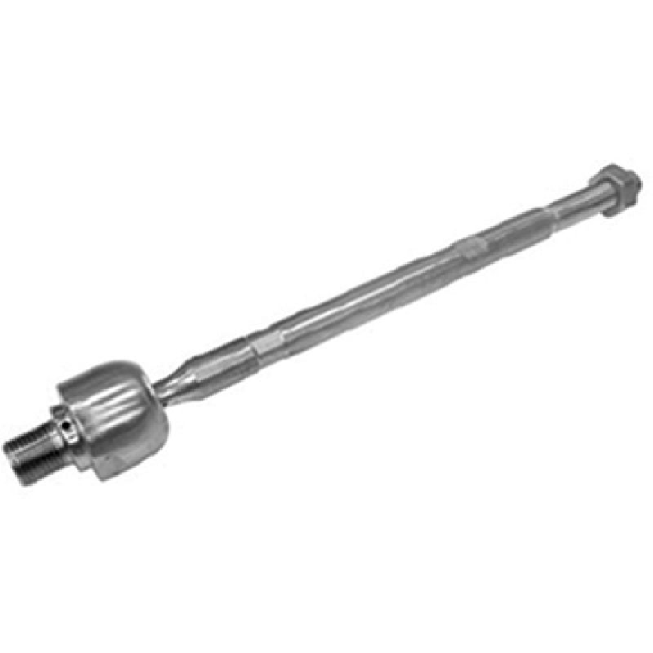 Terminal Axial para Chevrolet Trailblazer - Amortex - 68517
