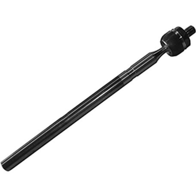 Terminal Axial para Ford Ranger - Amortex - 68526