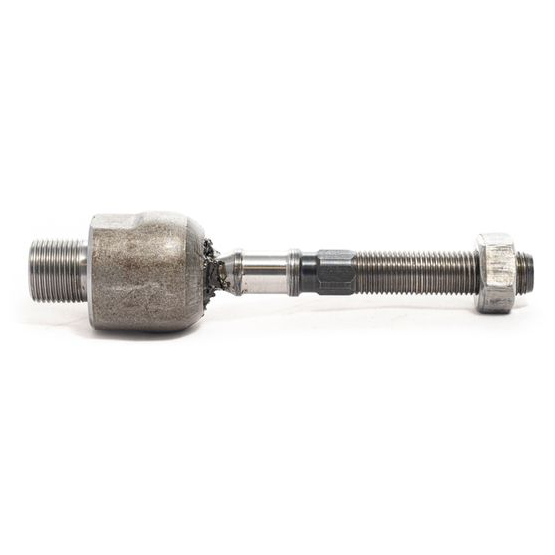 Terminal Axial para Honda Accord - Amortex - 68527