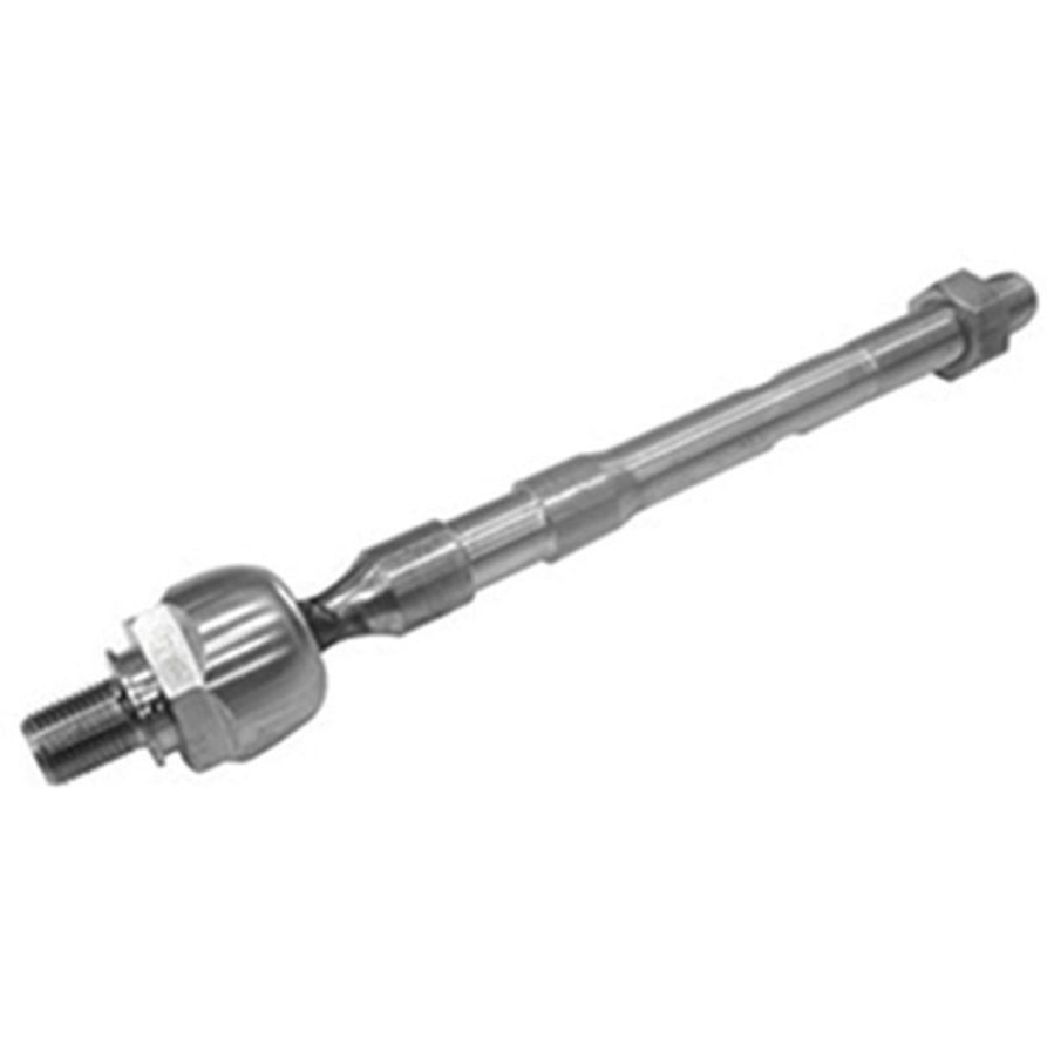 Terminal Axial para Hyundai Veloster - Amortex - 68528