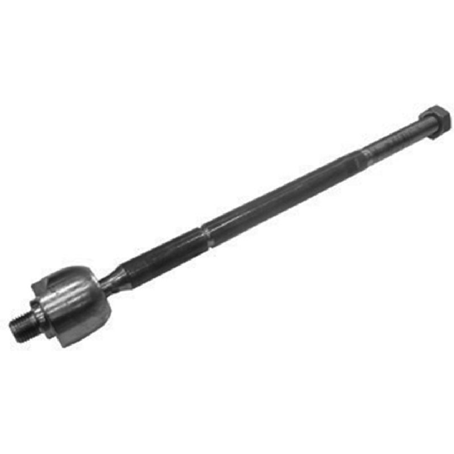 Terminal Axial para Ford Ecosport - Amortex - 68529
