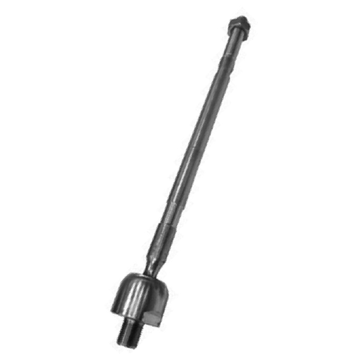 Terminal Axial para Chery Tiggo - Amortex - 68533