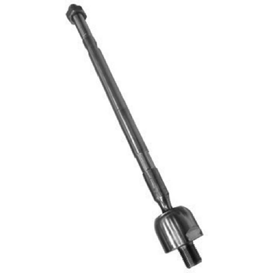 Terminal Axial para Chery Tiggo - Amortex - 68533