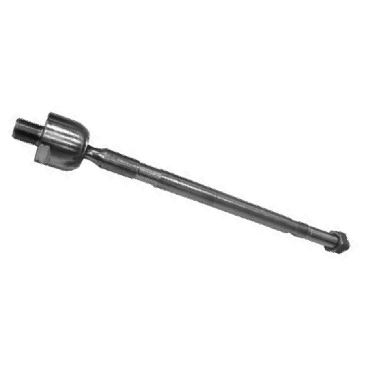 Terminal Axial para Chery Tiggo - Amortex - 68533