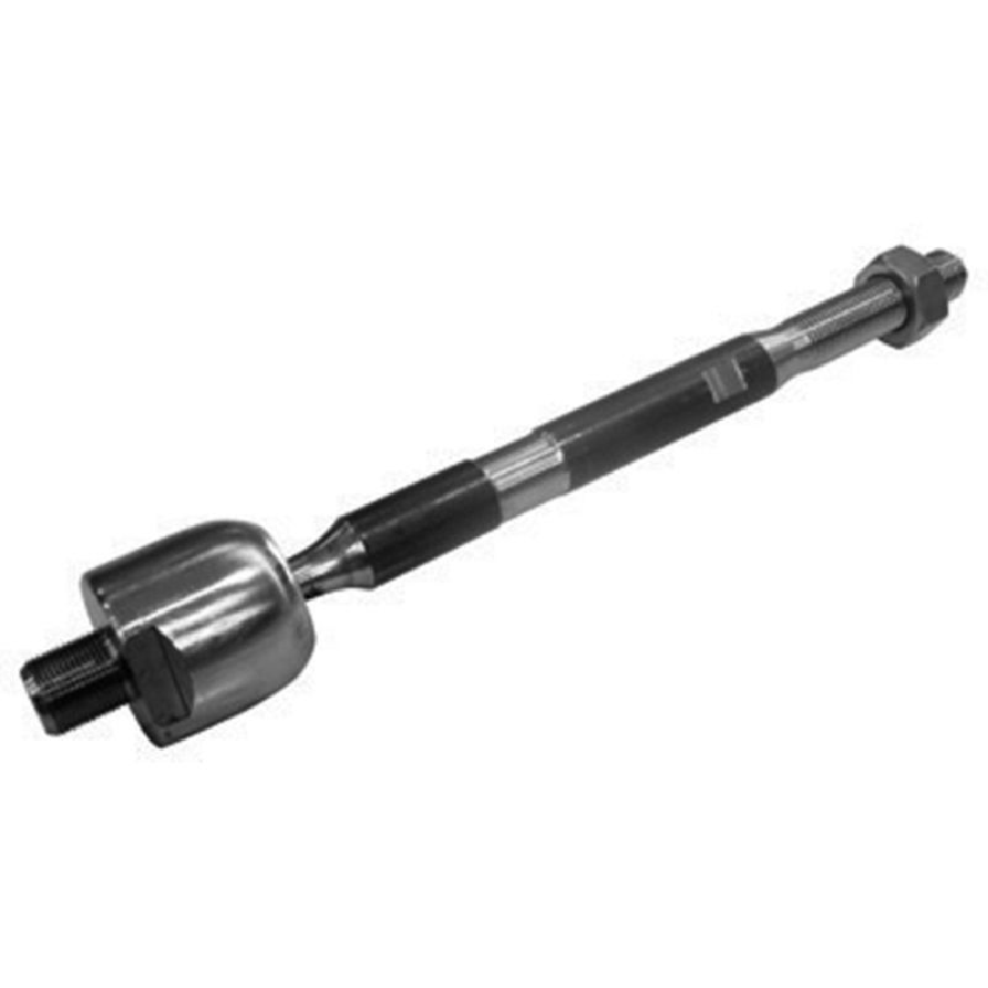 Terminal Axial para Fiat Uno - Amortex - 68542