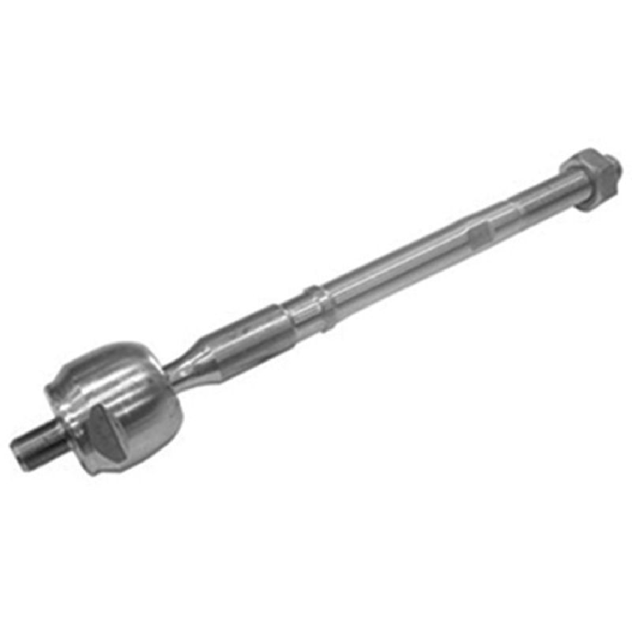 Terminal Axial para Lifan 320 - Amortex - 68544