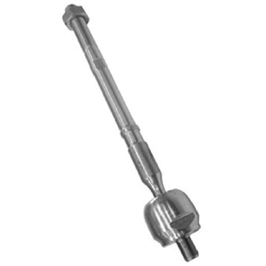 Terminal Axial para Lifan 320 - Amortex - 68544