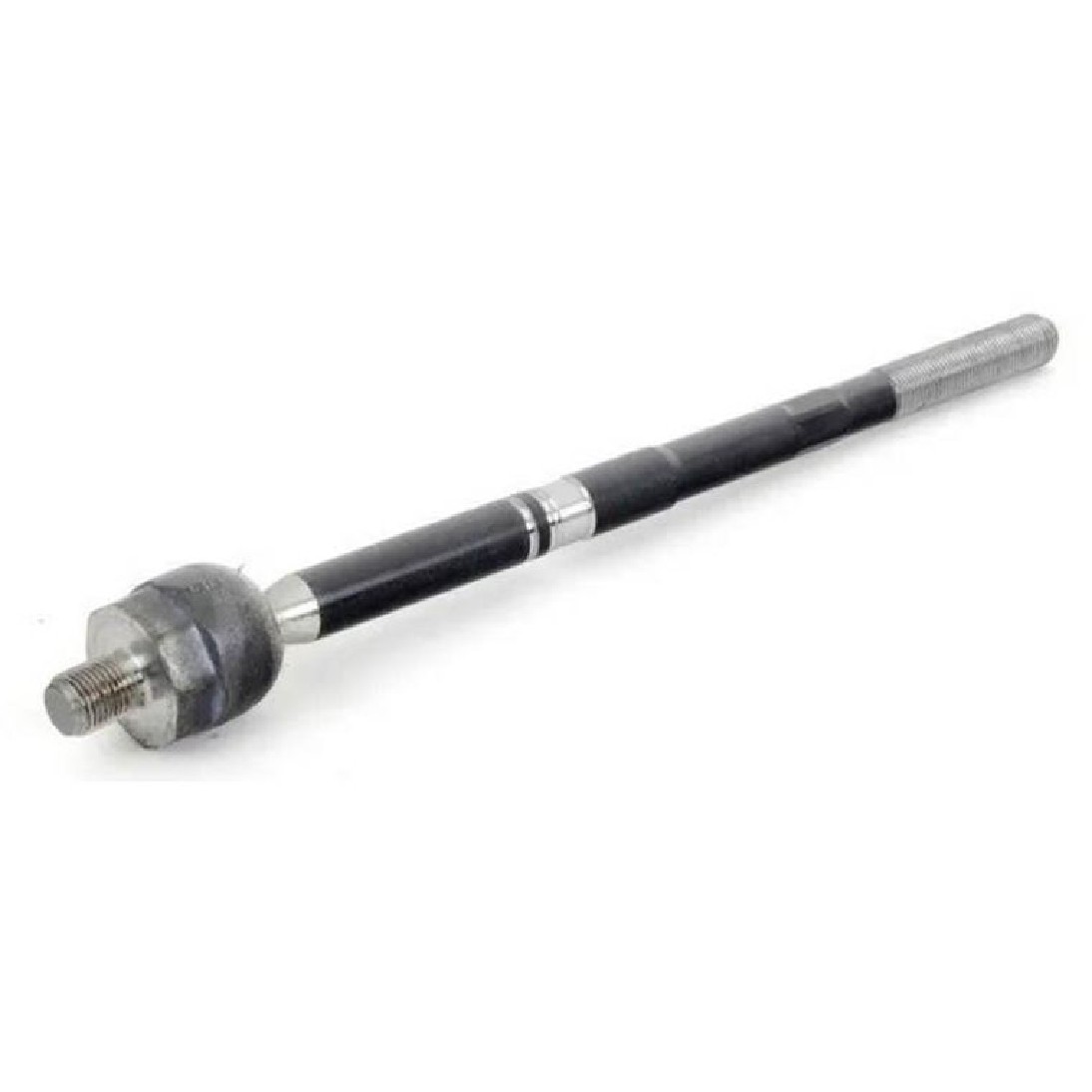 Terminal Axial para Volkswagen Up! - Amortex - 68547