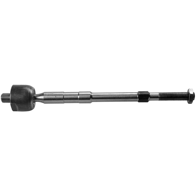 Terminal Axial para Nissan March - Amortex - 68546