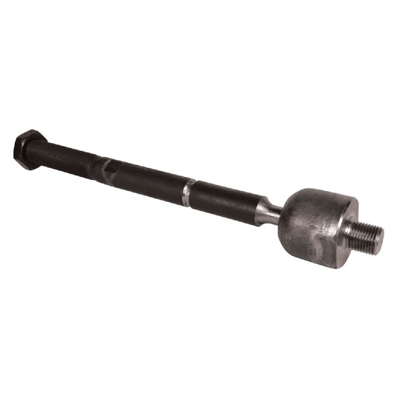Terminal Axial para Renault Master - Amortex - 68551