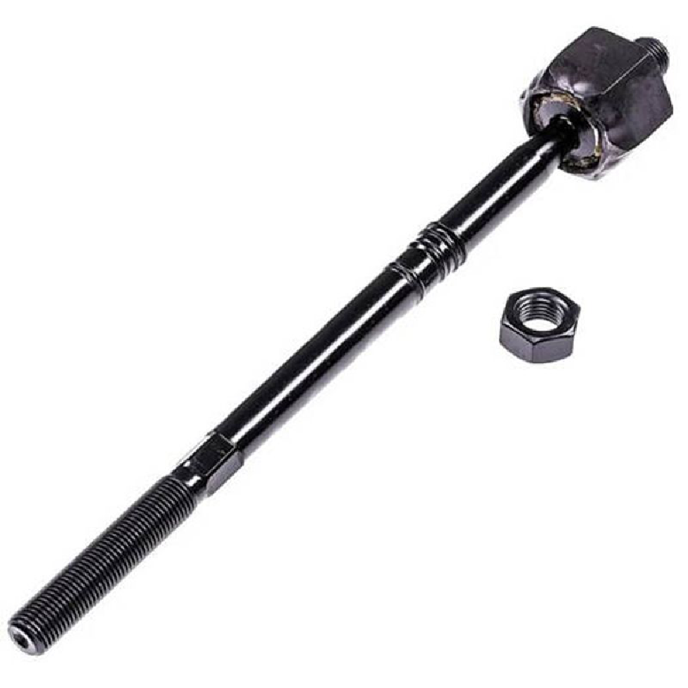 Terminal Axial para Ford Edge e Fusion - Amortex - 68549