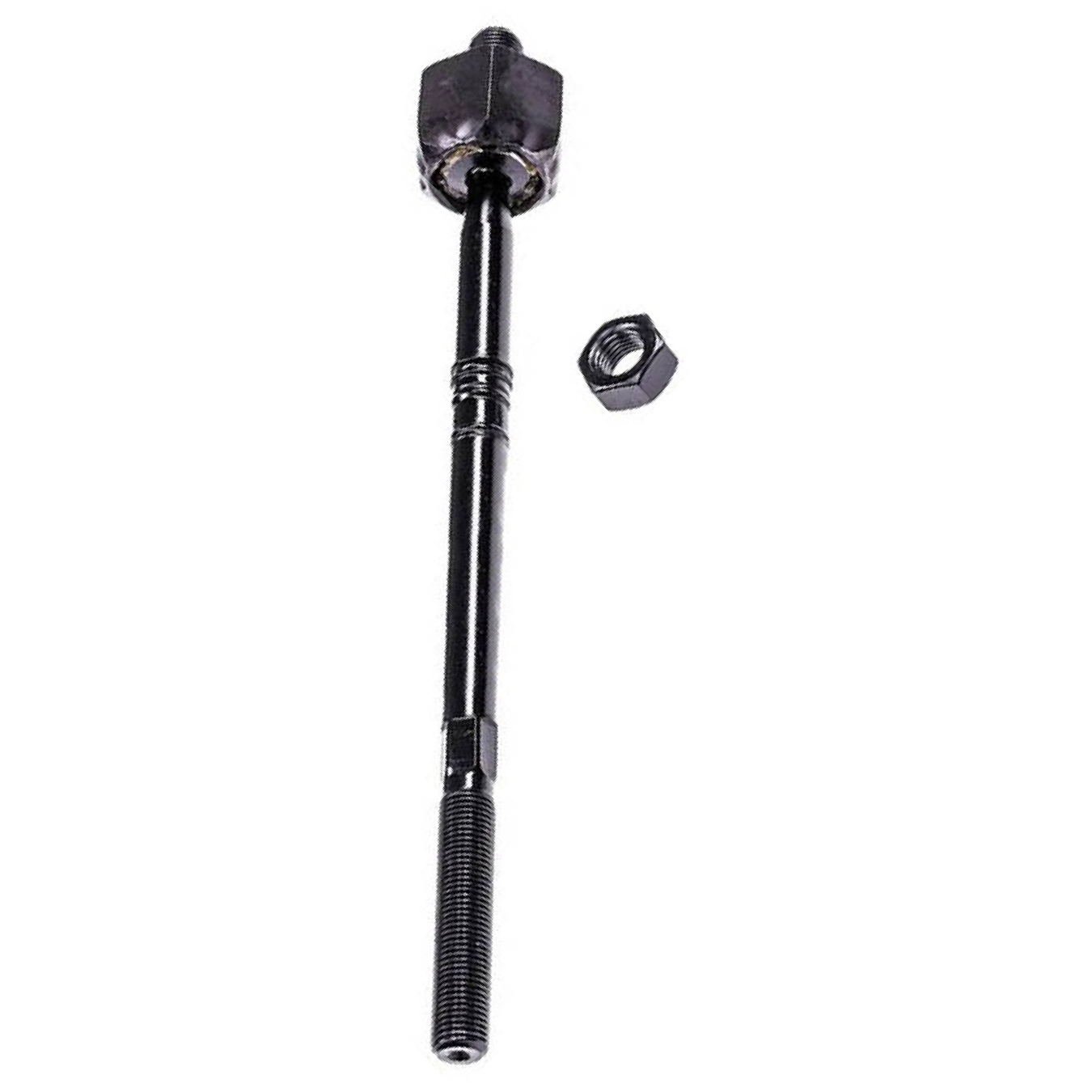 Terminal Axial para Ford Edge e Fusion - Amortex - 68549