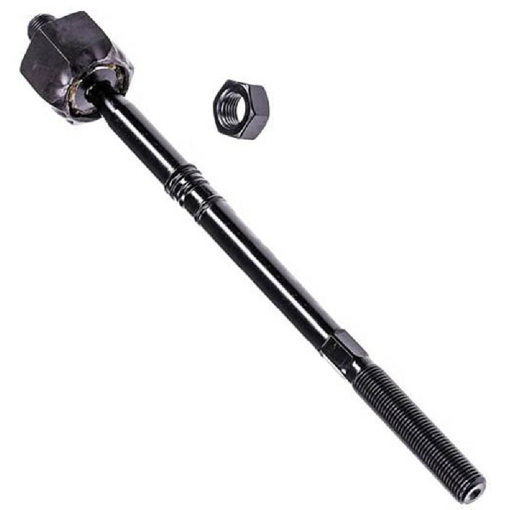 Terminal Axial para Ford Edge e Fusion - Amortex - 68549