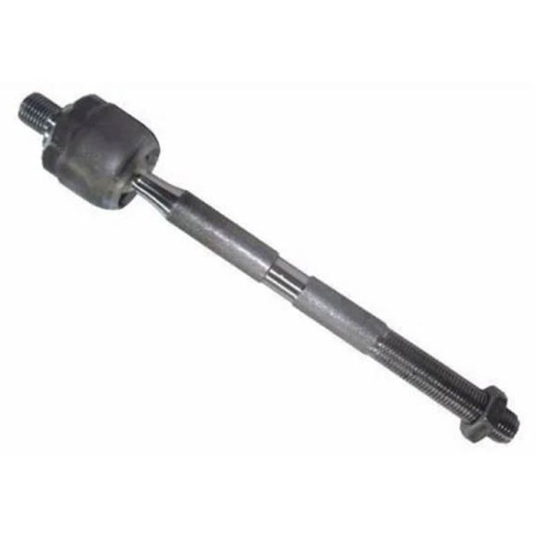 Terminal Axial para Toyota Etios - Amortex - 68550