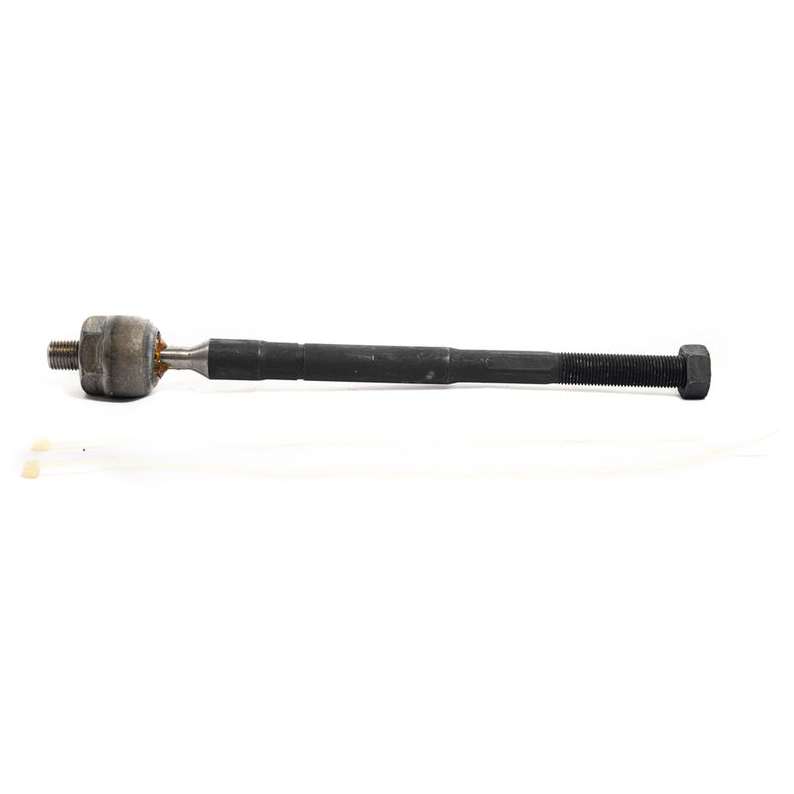 Terminal Axial para Jinbei Topic - Amortex - 68554